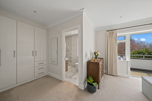 Photo 34- click for photo gallery